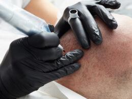 letabrows academy zürich fillortea pira {{brizy_dc_image_alt imageSrc=