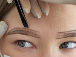 Beauty Leta in Oensingen by Filoreta Pira Onsingen Kosmetikstudio Beauty Leta by Filoreta Pira Oensingen Hauptstrasse Solothurn Argau Beautystudio Beautysalon Hyaloron Permanent Make up Microblading {{brizy_dc_image_alt imageSrc=