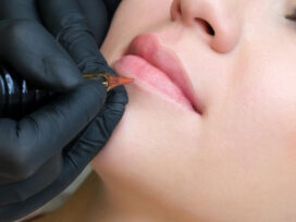 Lippen pmu Oensingen Kosmetikstudio Beauty Leta by Filoreta Pira Oensingen Hauptstrasse Solothurn Argau Beautystudio Beautysalon Hyaloron Permanent Make up Microblading {{brizy_dc_image_alt imageSrc=