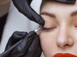 Beauty Leta Filloreta Pira Olten Microblading Permanent Make-Up Eyeliner Permanent Make-Up Lippen Kopfhautpigmentierung Wimpern Augenbrauen lasern Augenbrauenpflege Waxing Schröpfbehandlung Hyaluronbehandlung EM-SHAPE VAKU SHAPE KRYOLYPOLYSE DIODENLASER MORPHEUS 8 {{brizy_dc_image_alt imageSrc=