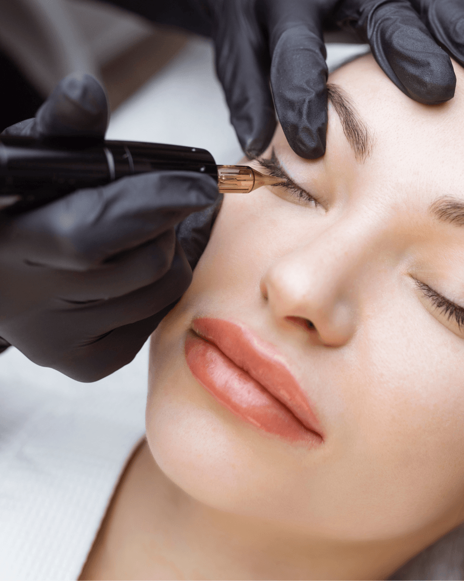 Beauty leta in Olten neu Morpheus 8 / RF-Neednling Behandlungen Beauty Leta beauty_leta Fillorta Pira Olten Microblading Permanent Make-Up Eyeliner Permanent Make-Up Lippen Kopfhautpigmentierung Wimpern Augenbrauen lasern Augenbrauenpflege Waxing Schröpfbehandlung Morpheus8 RF-Needling Tattooentfernung Diodenlaser {{brizy_dc_image_alt imageSrc=