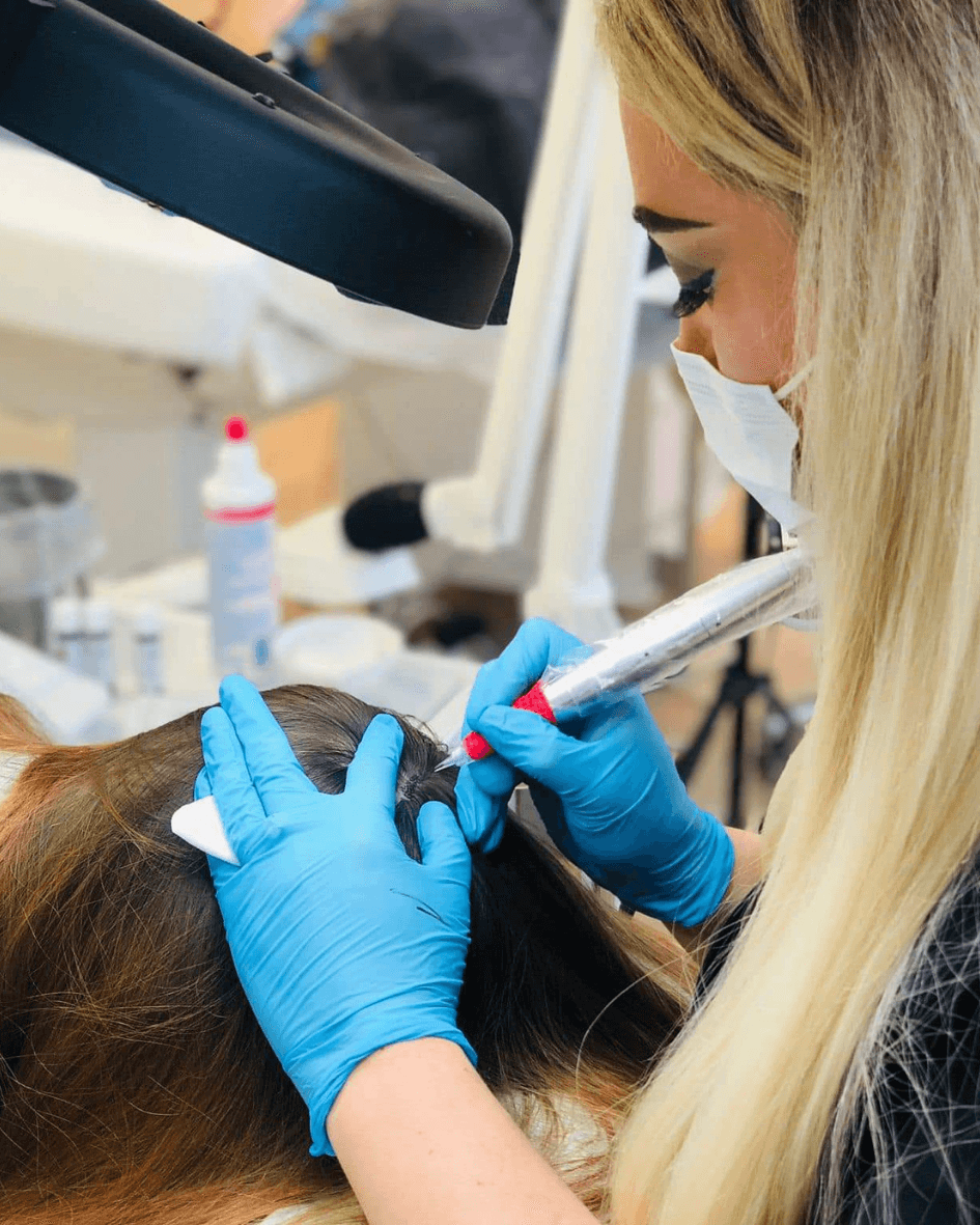 Beauty leta in Olten neu Morpheus 8 / RF-Neednling Behandlungen Beauty Leta beauty_leta Fillorta Pira Olten Microblading Permanent Make-Up Eyeliner Permanent Make-Up Lippen Kopfhautpigmentierung Wimpern Augenbrauen lasern Augenbrauenpflege Waxing Schröpfbehandlung Morpheus8 RF-Needling Tattooentfernung Diodenlaser {{brizy_dc_image_alt imageSrc=