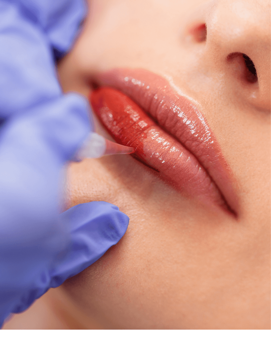 Beauty leta in Olten neu Morpheus 8 / RF-Neednling Behandlungen Beauty Leta beauty_leta Fillorta Pira Olten Microblading Permanent Make-Up Eyeliner Permanent Make-Up Lippen Kopfhautpigmentierung Wimpern Augenbrauen lasern Augenbrauenpflege Waxing Schröpfbehandlung Morpheus8 RF-Needling Tattooentfernung Diodenlaser {{brizy_dc_image_alt imageSrc=