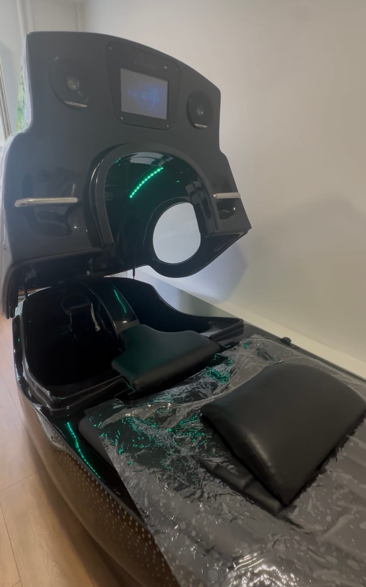 Beauty leta in Olten neu Morpheus 8 / RF-Neednling Behandlungen Beauty Leta beauty_leta Fillorta Pira Olten Microblading Permanent Make-Up Eyeliner Permanent Make-Up Lippen Kopfhautpigmentierung Wimpern Augenbrauen lasern Augenbrauenpflege Waxing Schröpfbehandlung Morpheus8 RF-Needling Tattooentfernung Diodenlaser {{brizy_dc_image_alt imageSrc=